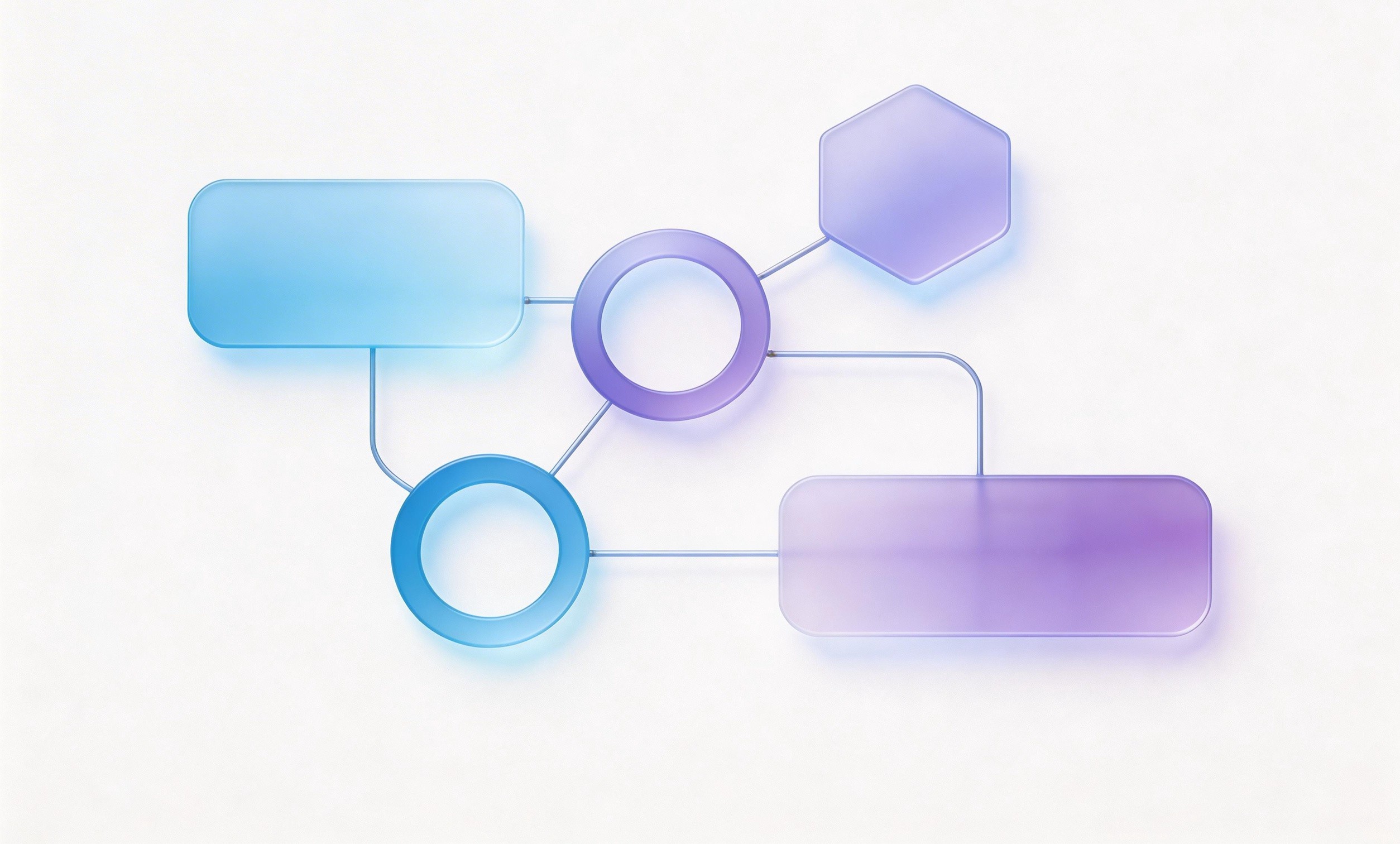 藥品注冊代理服務的流程步驟?